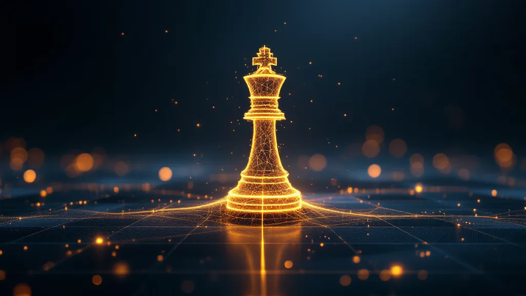 Hero image for After OpenClaw: The Strategic Playbook for Enterprise AI Agents in Asia