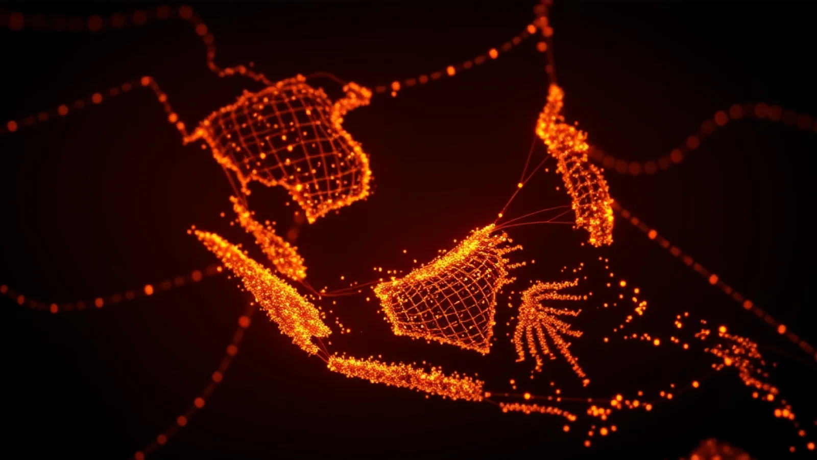 Hero image for Asia 2030: The Borderless Growth Imperative