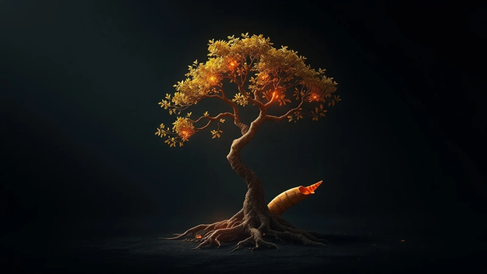 Hero image for Beyond Unicorns: The Rise of Sustainable Profitability in 2025's Startup Ecosystem