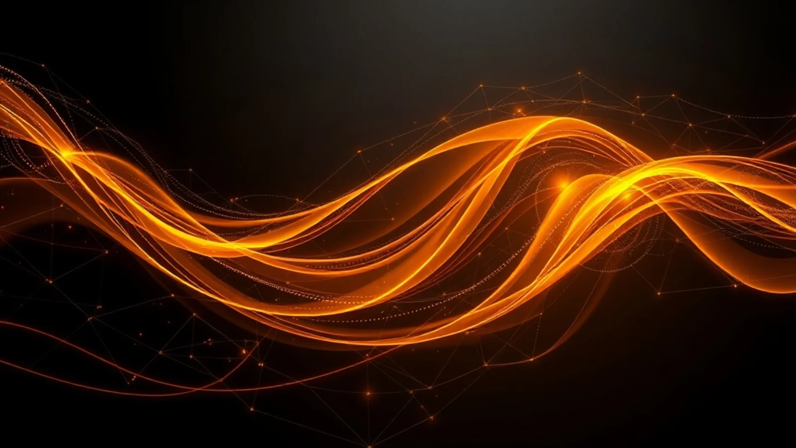 Hero image for The Family Office Revolution: How Asian Wealth is Reshaping Global Tech Investment