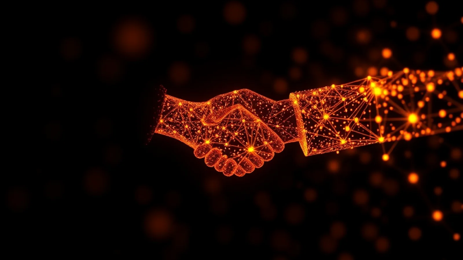 Hero image for The Next Economy: Where Capital Meets Creation