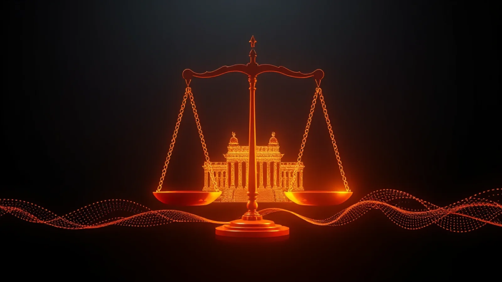 Hero image for The Policy Dialogue: Accelerating Innovation Through Smart Regulation