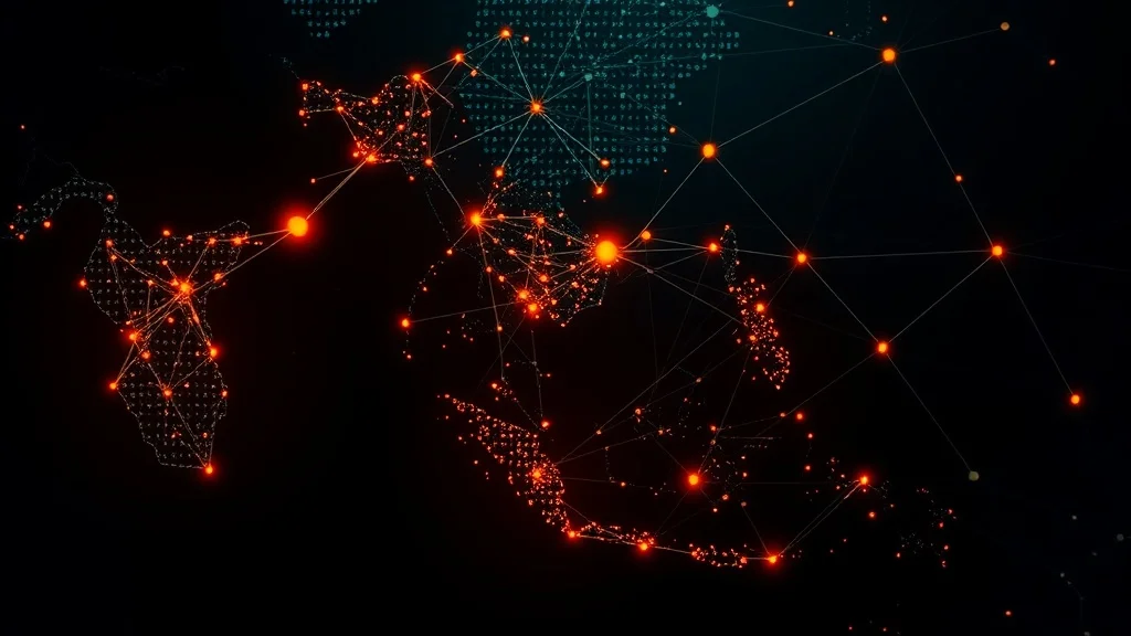 Hero image for Singapore's Agentic AI Framework: The Regulatory Moat That Will Define Tech Leadership